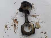 Kolben Renault Kangoo I (KC) 7701474854