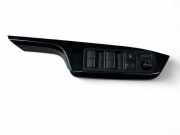 Schalter für Fensterheber links vorne Toyota C-HR (X1) 8404002160