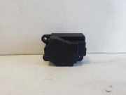 Regelventile für Innenraumheizung VOLVO V40 Cross Country (526) D2 121127