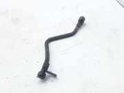 Kraftstoffleitung Mercedes-Benz Vito/Mixto Kasten (W639)