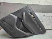 Türpolster hinten links AUDI Q5 (8R) 2.0 TDI quattro 1493011