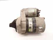 Anlasser Nissan Almera Tino (V10) 233009F66A