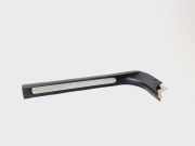 Schwellerinnenverkleidung vorn rechts ALFA ROMEO 159 Sportwagon (939_) 1.8 TBi 156037072 DX156037072