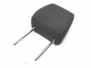 Kopfstütze Seat Leon (5F)