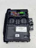 Sicherungskasten FORD FOCUS III Turnier 1.0 EcoBoost JX6T15604RCG