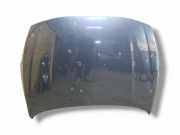 Motorhaube VOLVO V60 2.4 D5