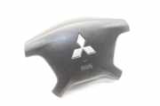 Lenkrad Airbag MITSUBISHI PAJERO IV (V8_W, V9_W) 3.2 DI-D (V88W, V98W) 7030A099