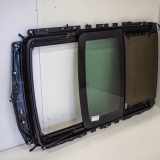 Luke BMW 5 Touring (F11) 535 d xDrive 8038192