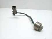 Drucksensor Klimaanlage OPEL ASTRA G Estate (F35_) 1.7 TD