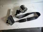 Sicherheitsgurt vorne rechts RENAULT MEGANE III Coupe (DZ0/1_) 1.6 dCi (DZ00) B507743