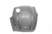 Motorabdeckung AUDI A5 Sportback (8TA) 2.0 TDI quattro 03L103925AB
