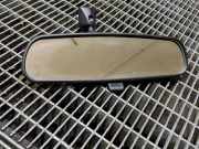 Innenspiegel TOYOTA AYGO (_B4_) 1.0 (KGB40_) E8011681