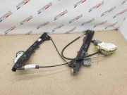 Fensterheber rechts vorne BMW Z4 (E89) 51337198304