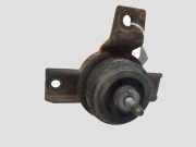 Motorhalter rechts HYUNDAI SANTA FÉ II (CM) 2.2 CRDi 4x4 218122B500