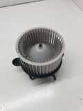 Heizgebläsemotor KIA SORENTO I (JC) 2.5 CRDi F00S33F011