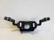 Lenkstockschalter JAGUAR XE (X760) 2.0 D BJ323F972CB GX733F973BA