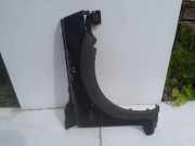 Kotflügel rechts vorne Land Rover Freelander 2 (L359)