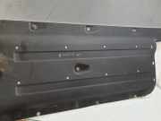 Unterbodenabdeckung links HYUNDAI SANTA FÉ III (DM) 2.0 CRDi 84217S1000