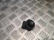 Stellelement für Außenspiegel Land Rover Discovery III (L319) YUF500030