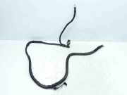 Massekabel Volvo C70 II Cabrio ()