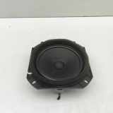 Türlautsprecher vorne rechts CHEVROLET CORVETTE (C7) 6.2 23128683