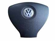 Schleifring Airbag VW Passat B6 (3C2) 3C0880201AA