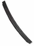 Abdeckkappe Scheinwerferwaschanlage links MERCEDES-BENZ A (W168) A 140 (168.031, 168.131) A1688300518