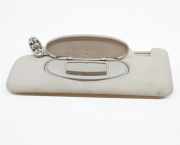 Linke Sonnenblende BMW i3 (I01) Hybrid 7277229