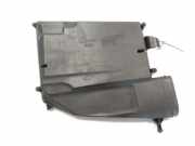 Luftfilterkasten MERCEDES-BENZ CLS (C219) CLS 320 CDI (219.322) A6420901601 4602185906