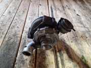 Turbolader AUDI A6 Allroad (4BH, C5) 2.5 TDI quattro