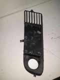 Gitter vorne unten AUDI A6 Avant (4B5, C5) S6 quattro 4B0807682H