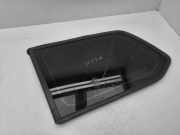 Dreieckscheibe links Ford Galaxy (CK)