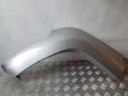 Kotflügelzierleiste hinten rechts JEEP CHEROKEE (KJ) 2.8 CRD 4x4