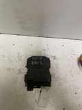 ABS Hydraulikblock HONDA CIVIC VIII Hatchback (FN, FK) 2.2 CTDi (FK3) 0265216895