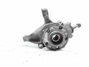 Achsschenkel (ABS) links vorne Volvo V70 III (135) 9461943