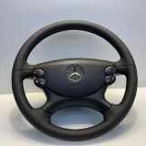 Lenkrad MERCEDES-BENZ CLK Cabrio (A209) CLK 320 CDI (209.420)
