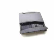 Aschenbecher Audi A6 (4F, C6) 4F1857951C