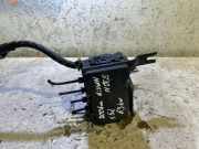 ABS Hydraulikblock NISSAN NOTE (E11, NE11) 1.5 dCi 0265800518