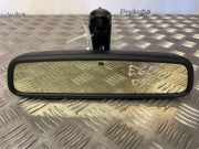 Innenspiegel BMW 5er (E60) 823806609