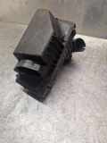 Luftfilterkasten PEUGEOT 508 2.0 HDi 88341