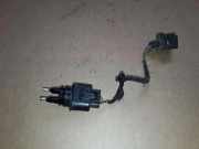 Waschwasserstandsensor AUDI A5 Cabrio (8F7) 3.0 TDI quattro 1J0973202