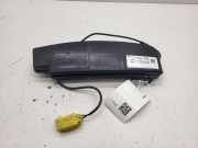 Sitzairbag vorne rechts SEAT IBIZA IV (6J5, 6P1) 1.6 6J0880242