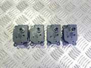 Regelventile für Innenraumheizung FORD GALAXY III (CK) 1.5 EcoBoost 3M5H19E616AB