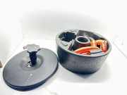 Handschuhfach AUDI A6 Allroad (4FH, C6) 3.0 TDI quattro 4F9012109