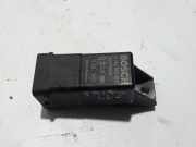 Zündkerzenrelais RENAULT TRAFIC III Furgon (FG_) 1.6 dCi 115 8200798585