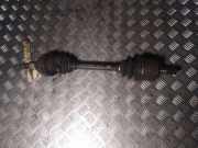 Antriebswelle vorne links HYUNDAI SONATA III (Y-3) 2.0 i