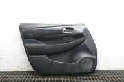 Türverkleidung vorne links NISSAN LEAF (ZE0) Electric 809233NL0A