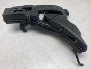 Fensterwaschtank AUDI A5 (F53) 2.0 TFSI quattro 8W6955451