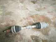 Antriebswelle vorne links MAZDA CX-7 (ER) 2.3 MZR DISI Turbo