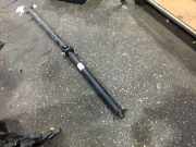 Kardanwelle Mercedes-Benz E-Klasse (W213) A2130700